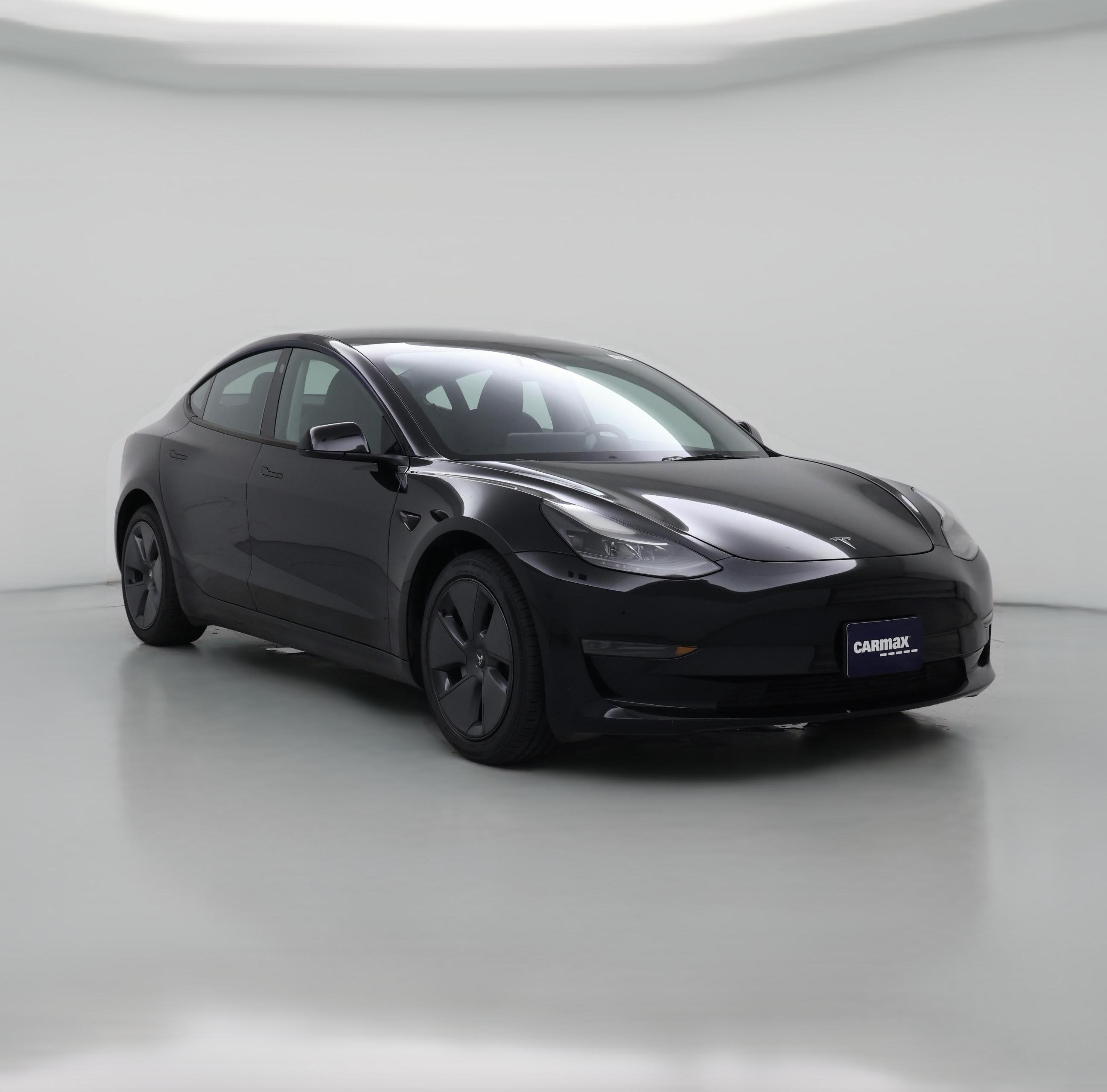 tesla model 3 2023 5YJ3E1EA9PF548581 image tesla model 3 2023 5YJ3E1EA9PF548581 image